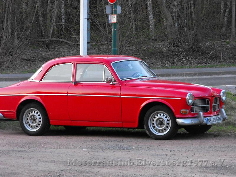 Saisoneroeffnungsfahrt 2010 - 077.jpg